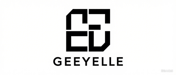 Geeyelle