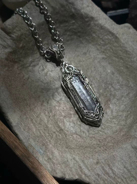 Covenant of Moonfall