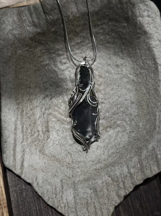 Shadow Beacon